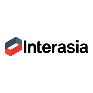 Interasia Lines Container Tracking