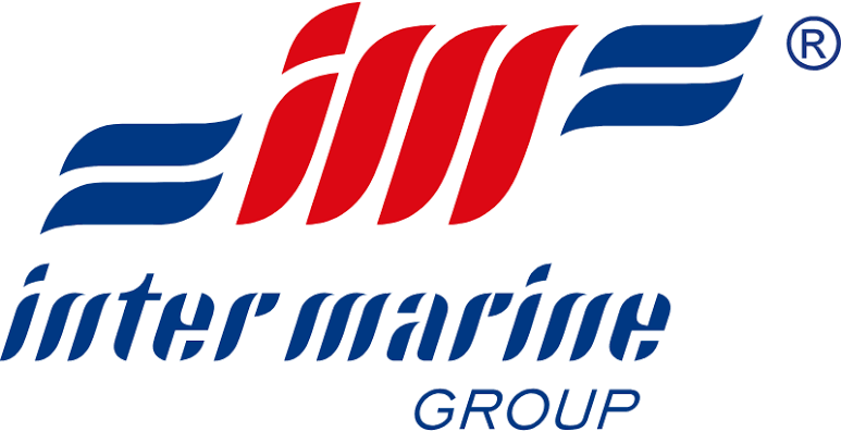 Intermarine Container Tracking