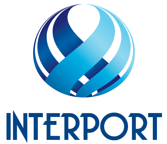 Interport Logistics Container Tracking