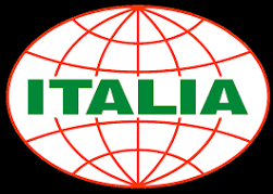 Italia Marittima Container Tracking