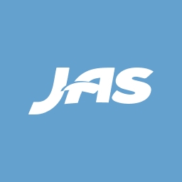 JAS Worldwide Container Tracking