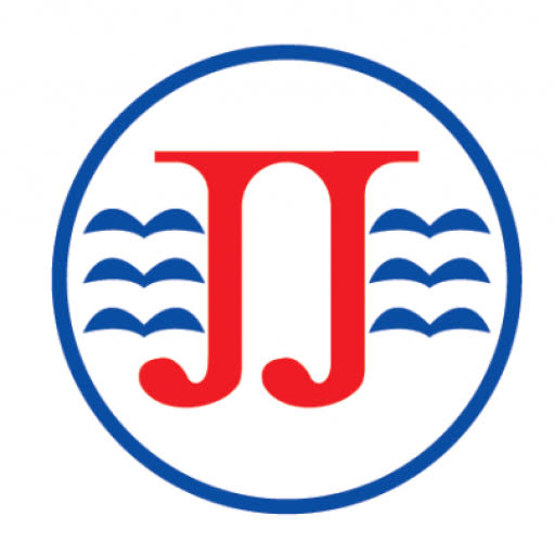 Jin Jiang Shipping (JJ) Container Tracking