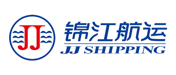 JJ Shipping Container Tracking