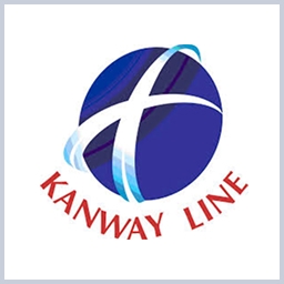 Kanway Container Tracking