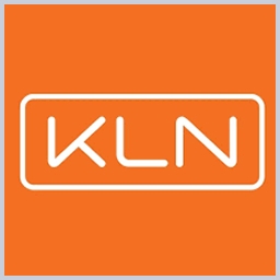 KLN Logistics Container Tracking
