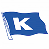 KMTC Container Tracking