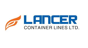 Lancer Lines Container Tracking