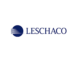 Leschaco Container Tracking
