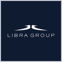 Libra Container Tracking