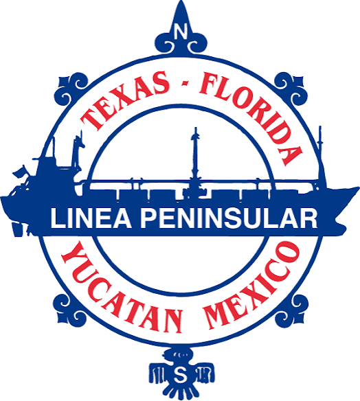 Linea Peninsular Container Tracking