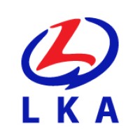 Lintas Kumala Container Tracking