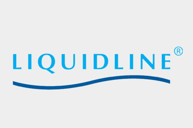 Liquid Line Container Tracking