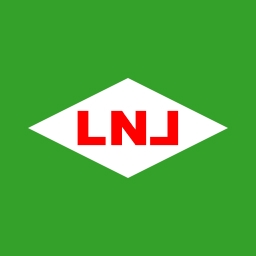 LNL Container Tracking