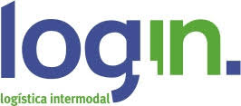 LOG IN LOGISTICA Container Tracking