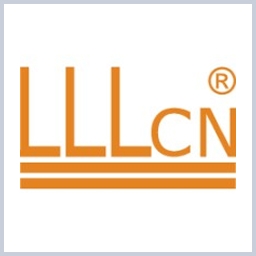 Lucky Logistics Container Tracking