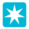 Maersk Container Tracking