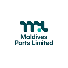 Maldives Ports Container Tracking
