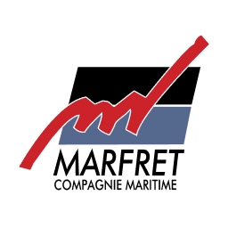 Marfret Container Tracking