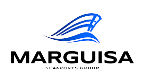 Marguisa Container Tracking