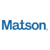Matson Container Tracking