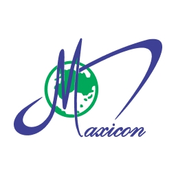 Maxicon Container Tracking