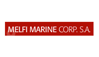 Melfi Marine Container Tracking
