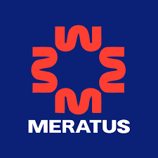 Meratus Line Container Tracking