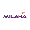 Milaha Container Tracking