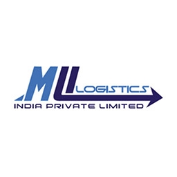 MLI Container Tracking