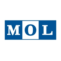MOL Container Tracking
