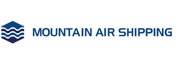 MAS Container Tracking