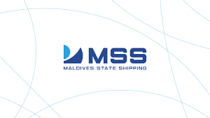MSS SHIPPING Container Tracking