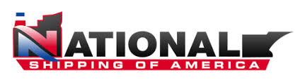 National Shipping of America Container Tracking