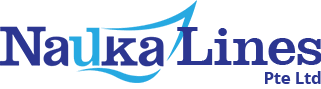 Nauka Lines Container Tracking