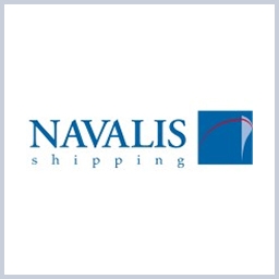 Navalis Container Tracking