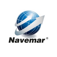 Navemar Container Tracking