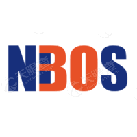 NBOSCO Container Tracking