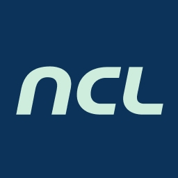 NCL Container Tracking