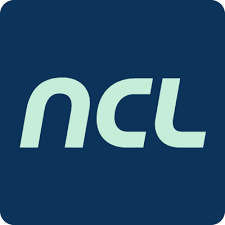 NCL Container Tracking