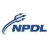 NPDL Container Tracking