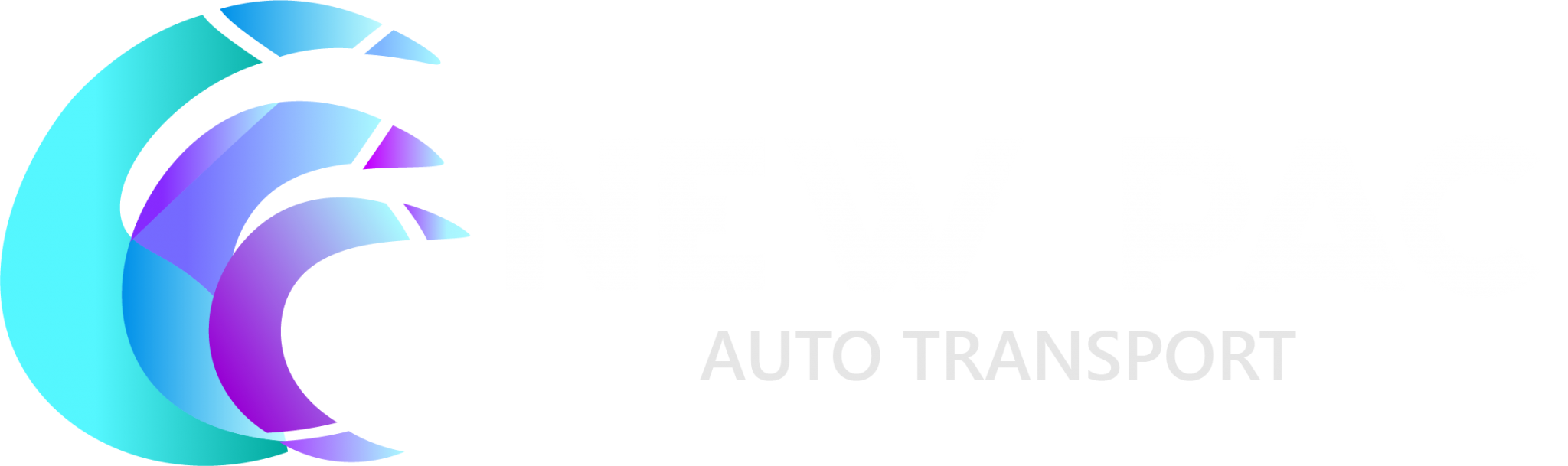 New Pacific Line Container Tracking