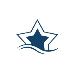 New Star Container Tracking