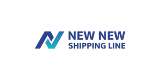 NewNew Shipping Container Tracking