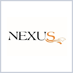 NEXUS Container Tracking
