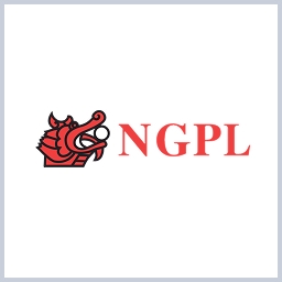 NGPL Shipping Container Tracking