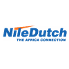 Nile Dutch Line Container Tracking