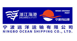 NOSS Container Tracking