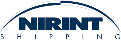 Nirint Shipping Container Tracking