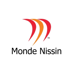 Nissin Corporation Container Tracking