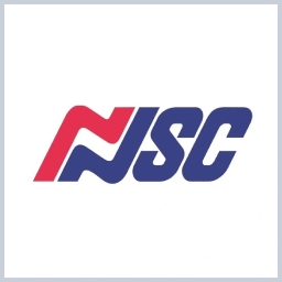 NSC Arkhangelsk Container Tracking
